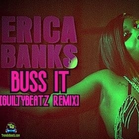 GuiltyBeatz - Buss It Remix