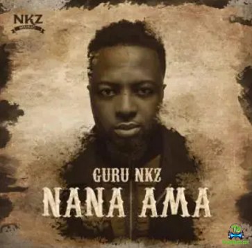 Guru - Nana Ama