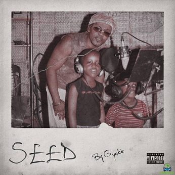 Gyakie - Forever (New Song)