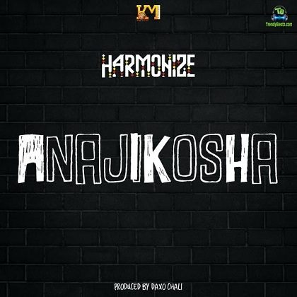 Harmonize