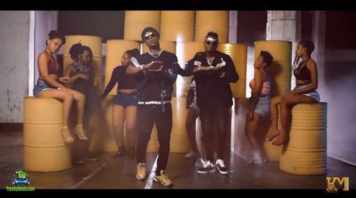Harmonize