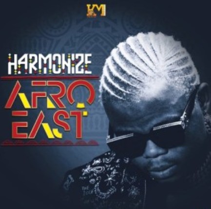 Harmonize - Mpaka Kesho