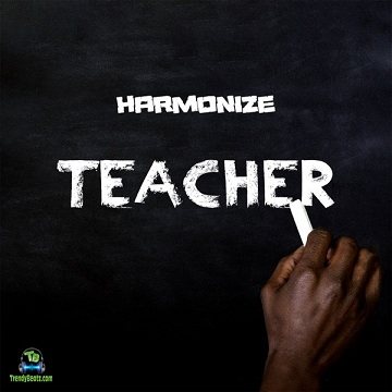 Harmonize