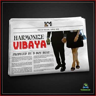 Harmonize