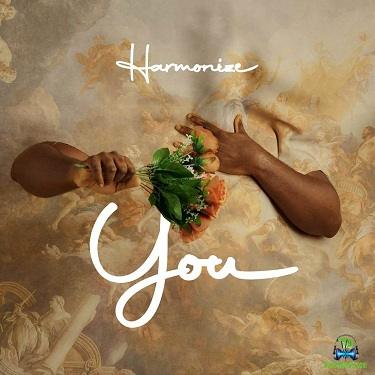 Harmonize - You