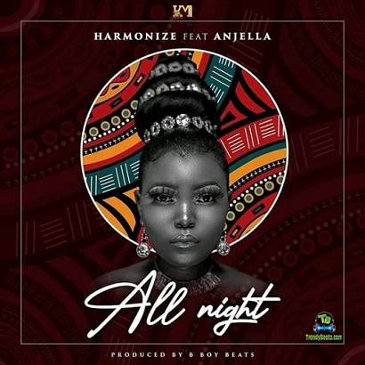 Harmonize
