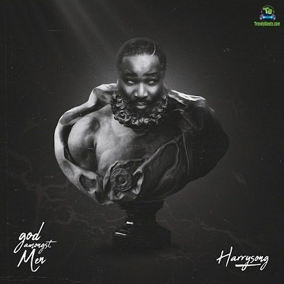 Harrysong