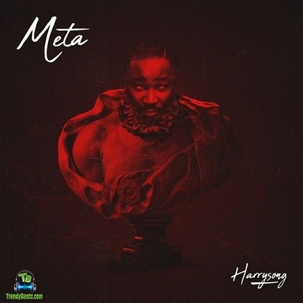 Harrysong - Meta