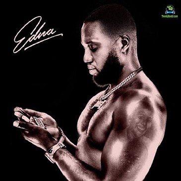 Headie One - Siberia ft Burna Boy