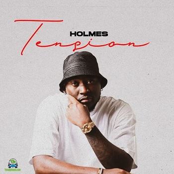 Holmes