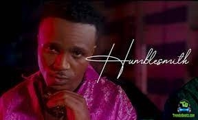 Humblesmith - Dance (Video)
