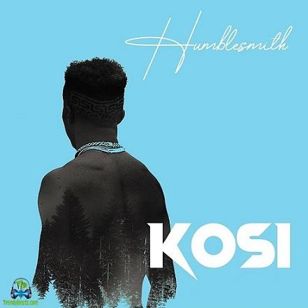 Humblesmith - Kosi
