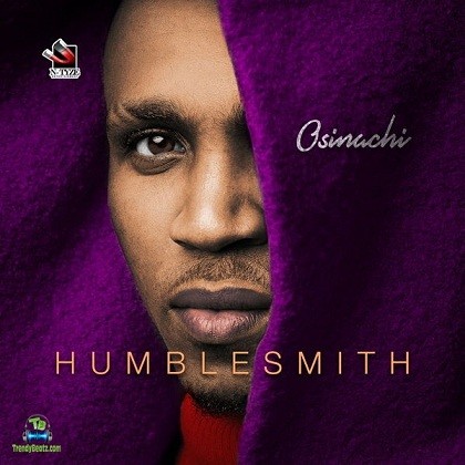 Humblesmith