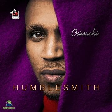 Humblesmith - Makossa