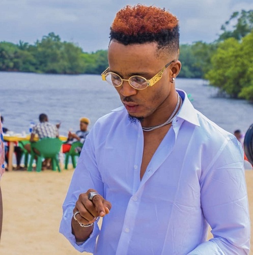 Humblesmith