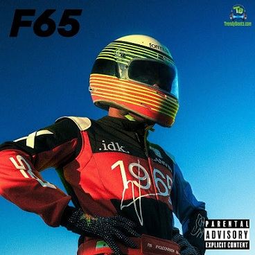 IDK - Elmina ft Tay Iwar