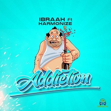 Ibraah