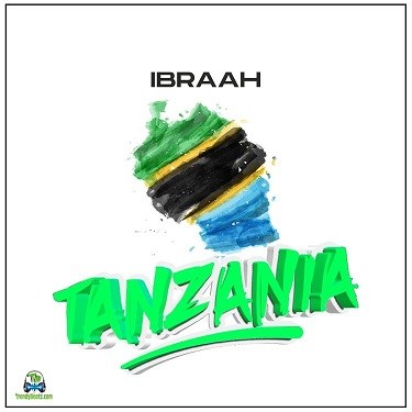 Ibraah