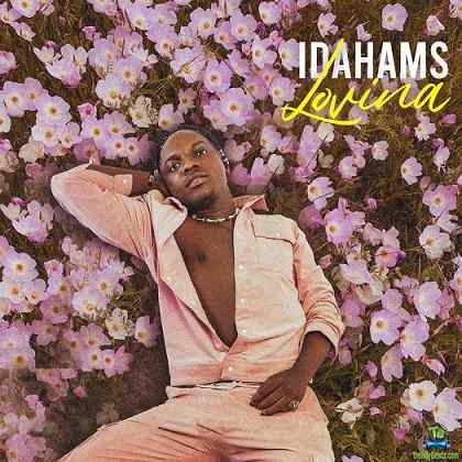 Idahams - Lovina