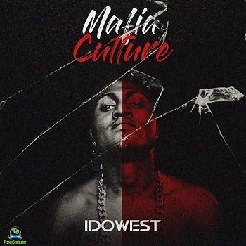 Idowest - Jaiye ft Yonda