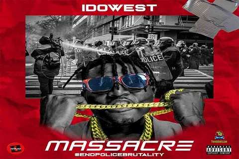 Idowest
