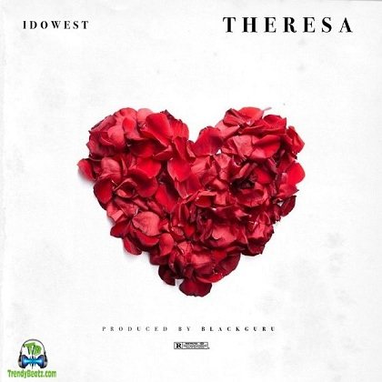 Idowest - Theresa