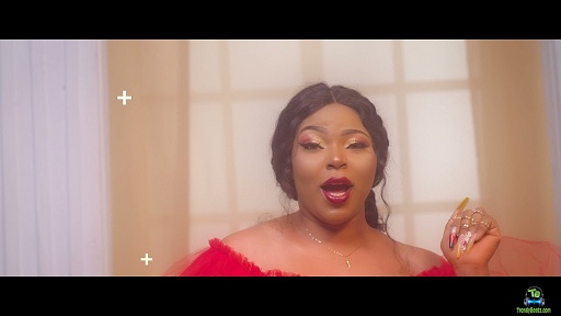 Zlato Queen