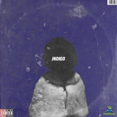 Indigo Stella