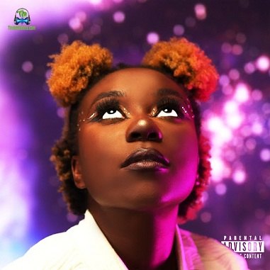 Indigo Stella - Heated