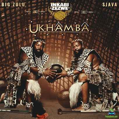Inkabi Zezwe - Emaphusheni ft Sjava, Big Zulu