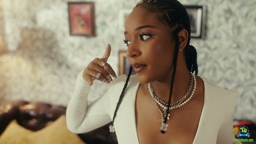 Iyanya