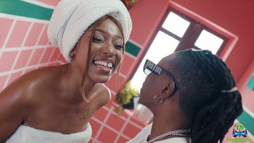 Iyanya