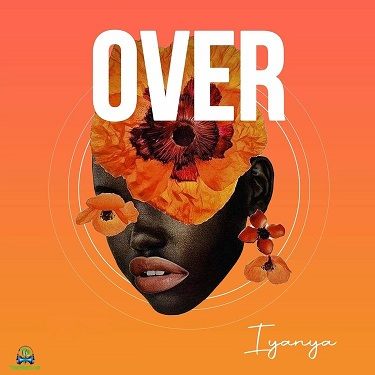 Iyanya