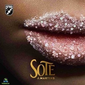 J Martins - Sote