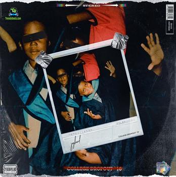 Jayhood
