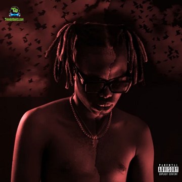 Jayhood - Alright ft Ex Global