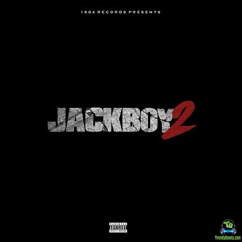 Jackboy