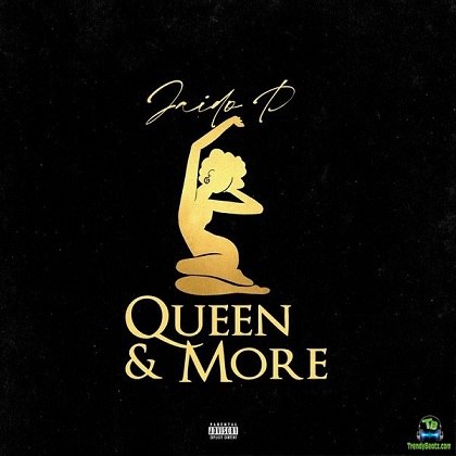 Jaido - Queen And More