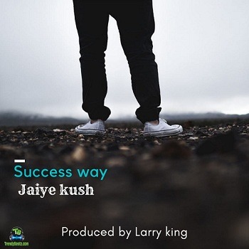 Jaiyekush