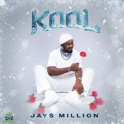 Jays Million - Kool