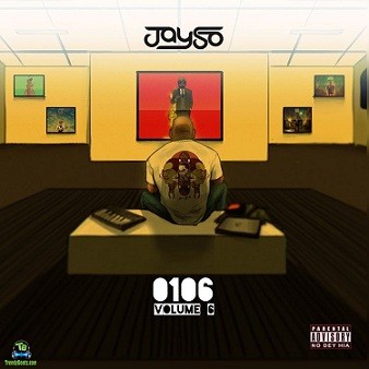 Jayso - Intro