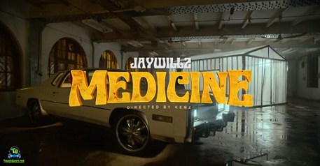 Jaywillz