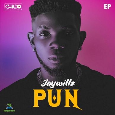 Jaywillz