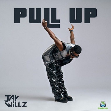 Jaywillz - Pull Up