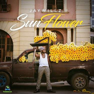 Download Jaywillz Sun Flower EP Album mp3