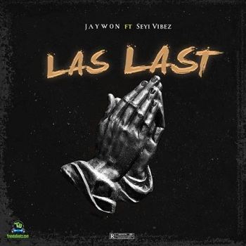 Jaywon