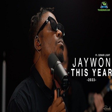 Jaywon