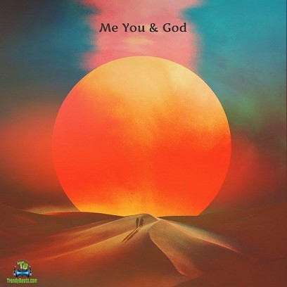 Download Jidenna Me You & God Album mp3