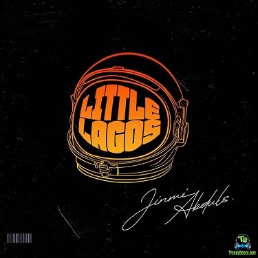 Jinmi Abduls
