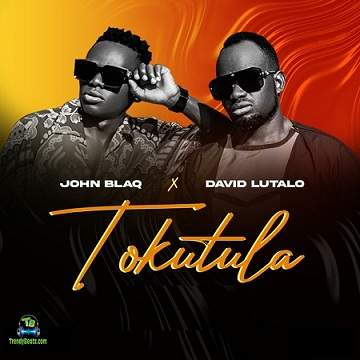 John Blaq